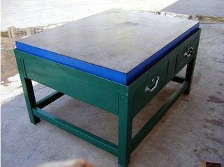 數(shù)控滑臺與自動化生產(chǎn)線的結合